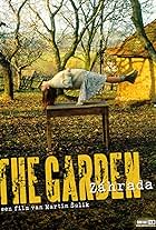 The Garden (1995)