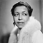 Ethel Waters