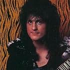 Mark St. John