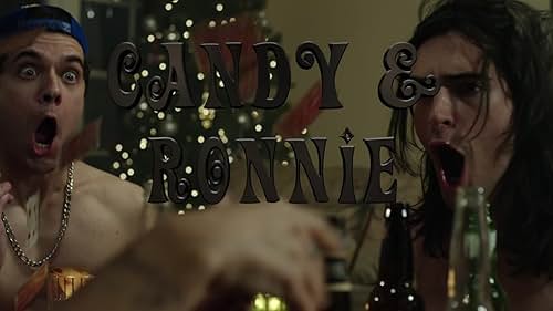 Candy & Ronnie Trailer