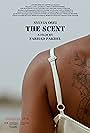 The Scent (2020)