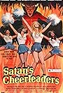 Satan's Cheerleaders (1977)