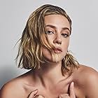 Lili Reinhart