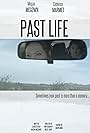 Past Life (2018)