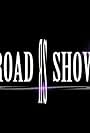 Road Show (2013)