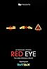 Red Eye (TV Series 2024) Poster