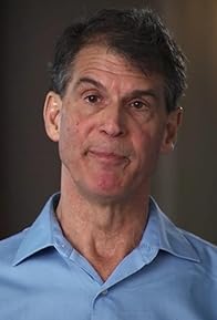 Primary photo for Eben Alexander