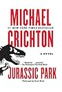 Jurassic Park: A Novel (2015)