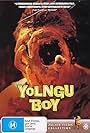 Yolngu Boy (2001)