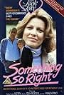 Something So Right (1982)