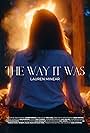 Lauren Minear in Lauren Minear: The Way It Was (2023)