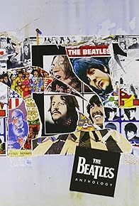 Primary photo for The Beatles Anthology