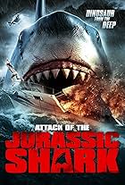 Jurassic Shark