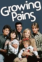 Growing Pains (1985)