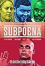 Subpoena (2019)