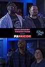 Parricide (2019)