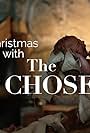 Christmas with the Chosen (2020)