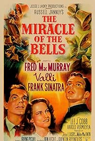 Primary photo for The Miracle of the Bells