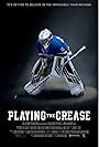 Jonathan T. Moch in Playing the Crease (2021)