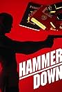 Hammer Down (1992)