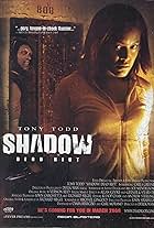 Shadow: Dead Riot