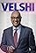 Velshi's primary photo