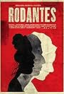 Rodantes (2021)