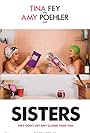 Sisters: The Farce Awakens (2015)