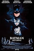 Batman Returns