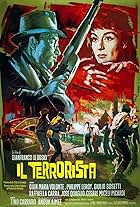 Il terrorista (1963)