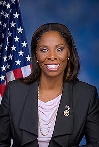 Primary photo for Stacey Plaskett