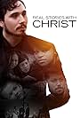 Real Stories with Christ (2015)