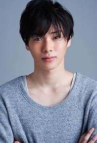 Primary photo for Reiya Masaki