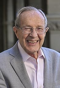 Primary photo for William J. Perry