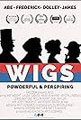 Wigs (2014)