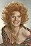 Kaye Stevens's primary photo