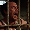 Michael Jeter in The Green Mile (1999)