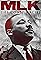 MLK: The Conspiracies's primary photo