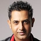 Gippy Grewal