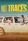 No Traces (2023)