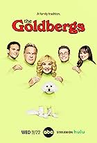 The Goldbergs