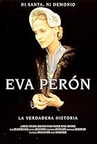 Eva Peron: The True Story