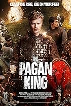 The Pagan King: The Battle of Death