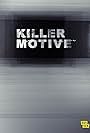 Killer Motive (2019)