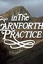 The Carnforth Practice (1974)