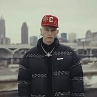 MGK: Dont Let Me Go (2024)