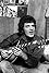 Mike Bloomfield's primary photo