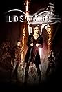 Lost Girl