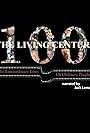 The Living Century (2001)