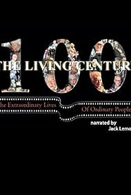 The Living Century (2001)